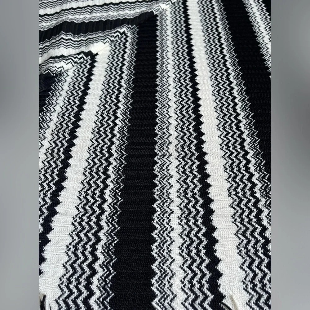 Missoni new without